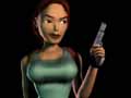 TR3 Wardrobe